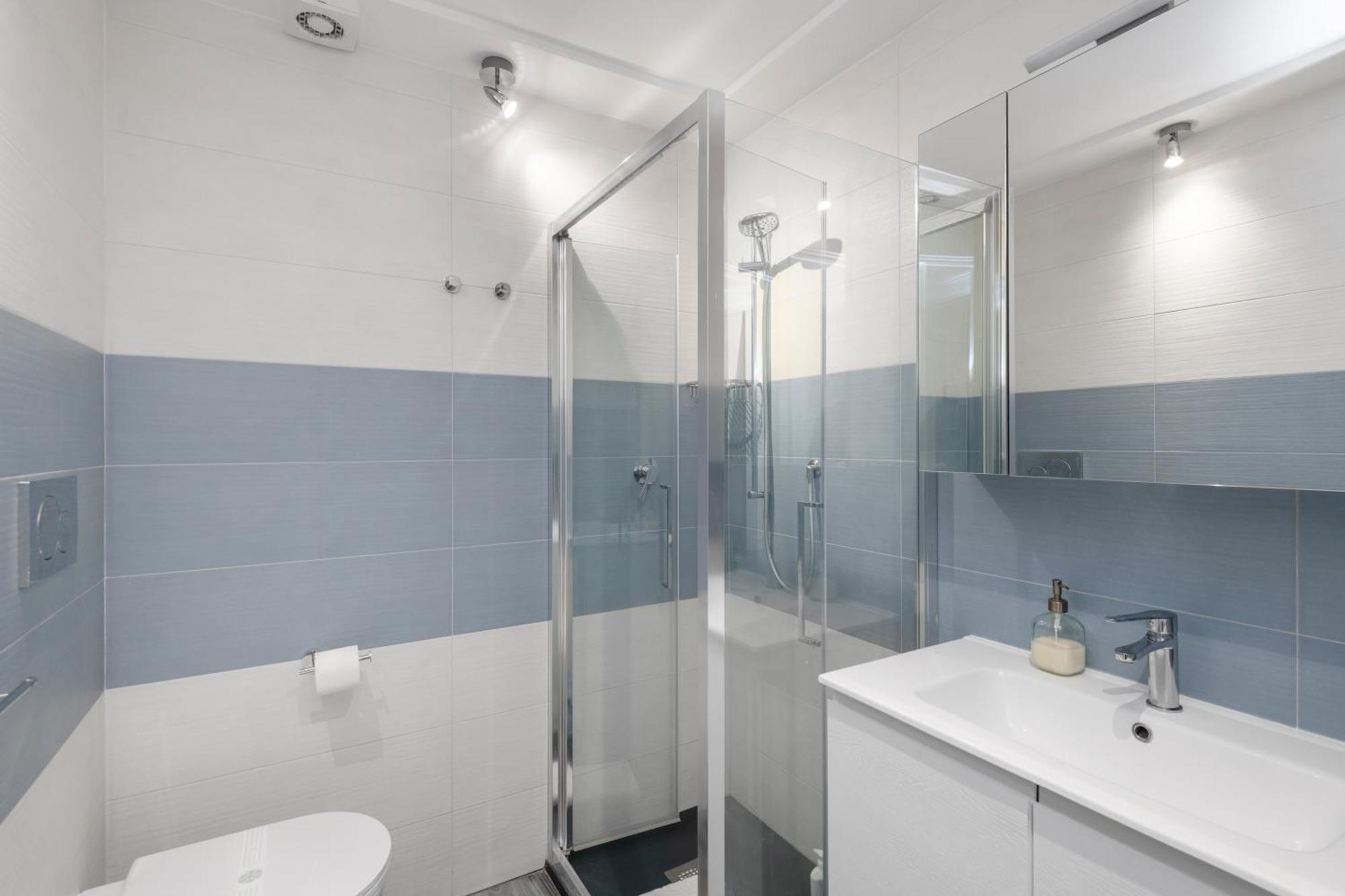 Urbannest Apartment Rome Exterior photo